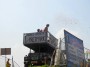 Thumbs/tn_Zwarte cross 2016 282.jpg